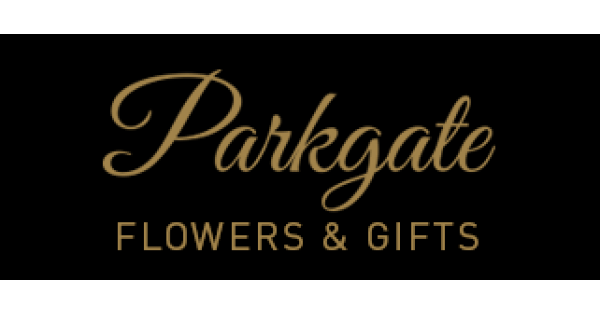 Parkgate Flowers