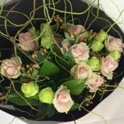 Bouquets (8)
